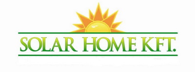 Solar Home Kft.