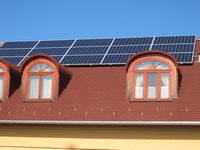 Kattints a képre a nagításhoz! Club solar, Mezőkövesd