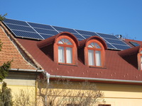 Kattints a képre a nagításhoz! Club solar, Mezőkövesd